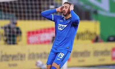 Che fine ha fatto Ishak Belfodil: dal paragone con Benzema all’arresto per tentato omicidio