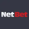 netbet bonus benvenuto
