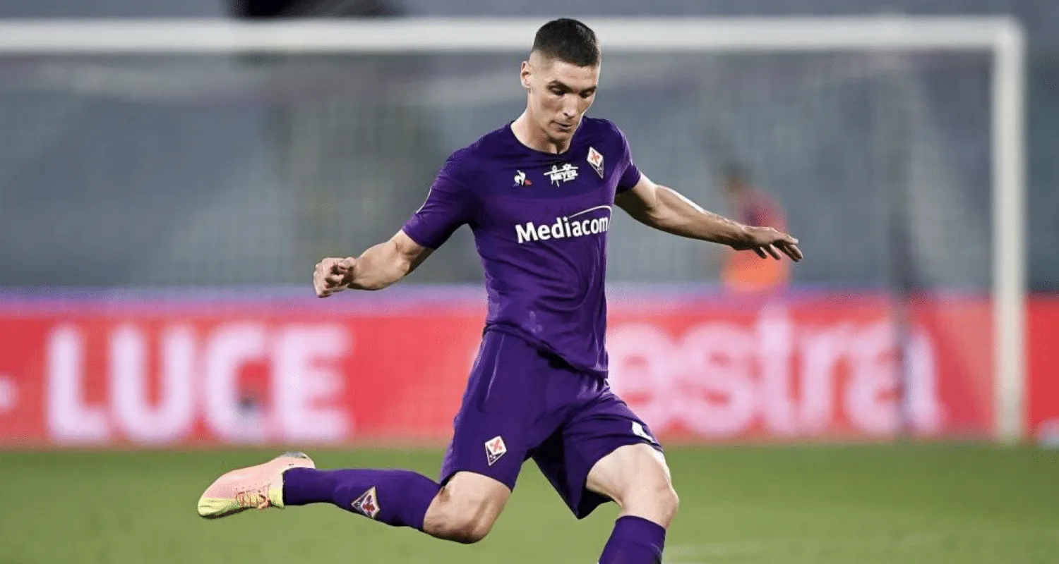 Fiorentina-Parma 3-3, le pagelle: Milenkovic in gol, Iacoponi ingenuo