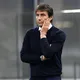 Antonio Conte inter