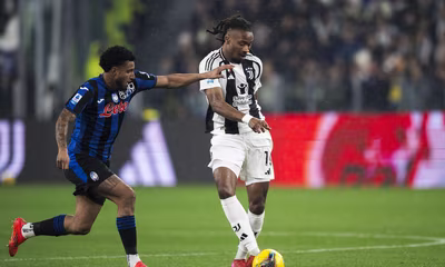 Calciomercato Atalanta, una big di Premier tra la Juve e Ederson: pronta un&rsquo;offerta&nbsp;monstre