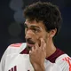 Fantacalcio, gol di Kouam&eacute; o autogol di Hummels? La decisione della Lega Serie A