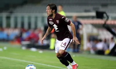 Quando la doppietta è su punizione: Verdi e i calciatori autori dell’impresa in Serie A