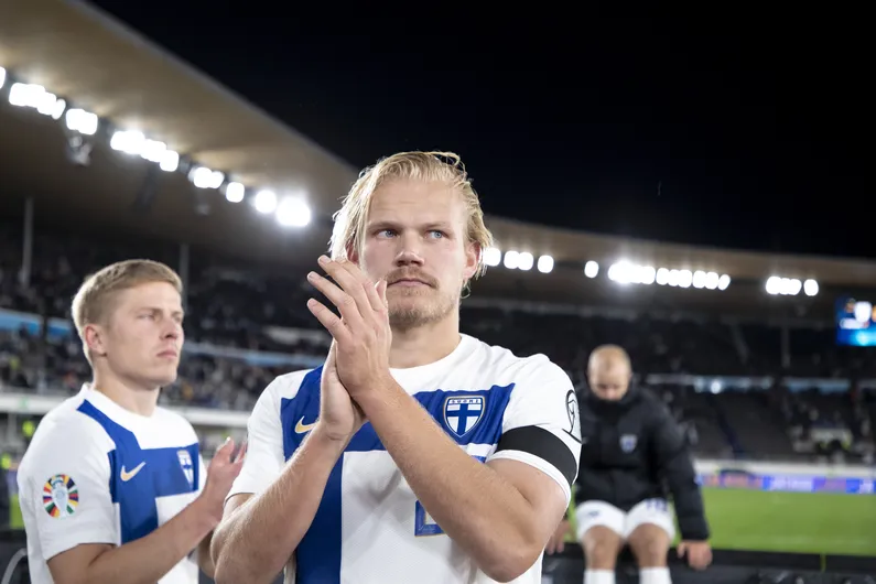 Joel-Pohjanpalo-Venezia-Serie-b-fantacalcio-Serie-a