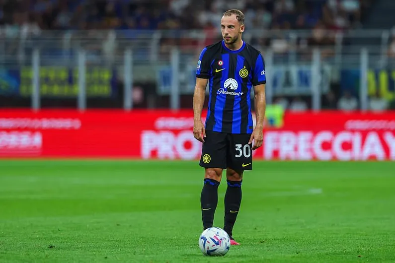 carlos augusto inter