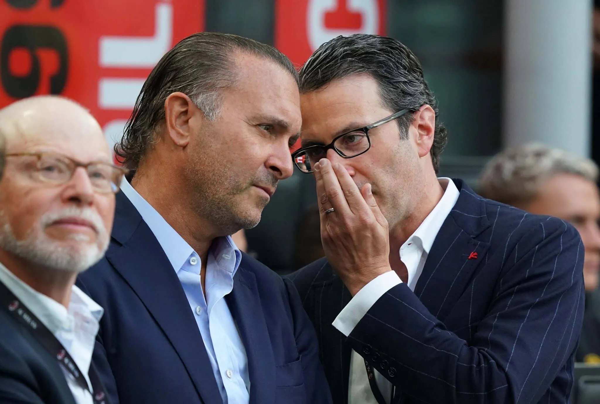 Inchiesta Redbird, il Milan può essere penalizzato o squalificato? Cosa rischia il club sul piano sportivo