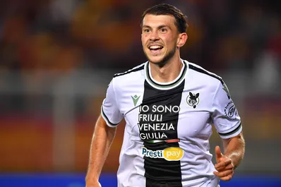 Consigli fantacalcio, 5 giocatori da schierare al Mantra nella 38ª giornata: serve un super Samardzic