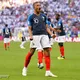 Russia 2018, quattro reti e un Mondiale da protagonista: Mbappé, il futuro è adesso