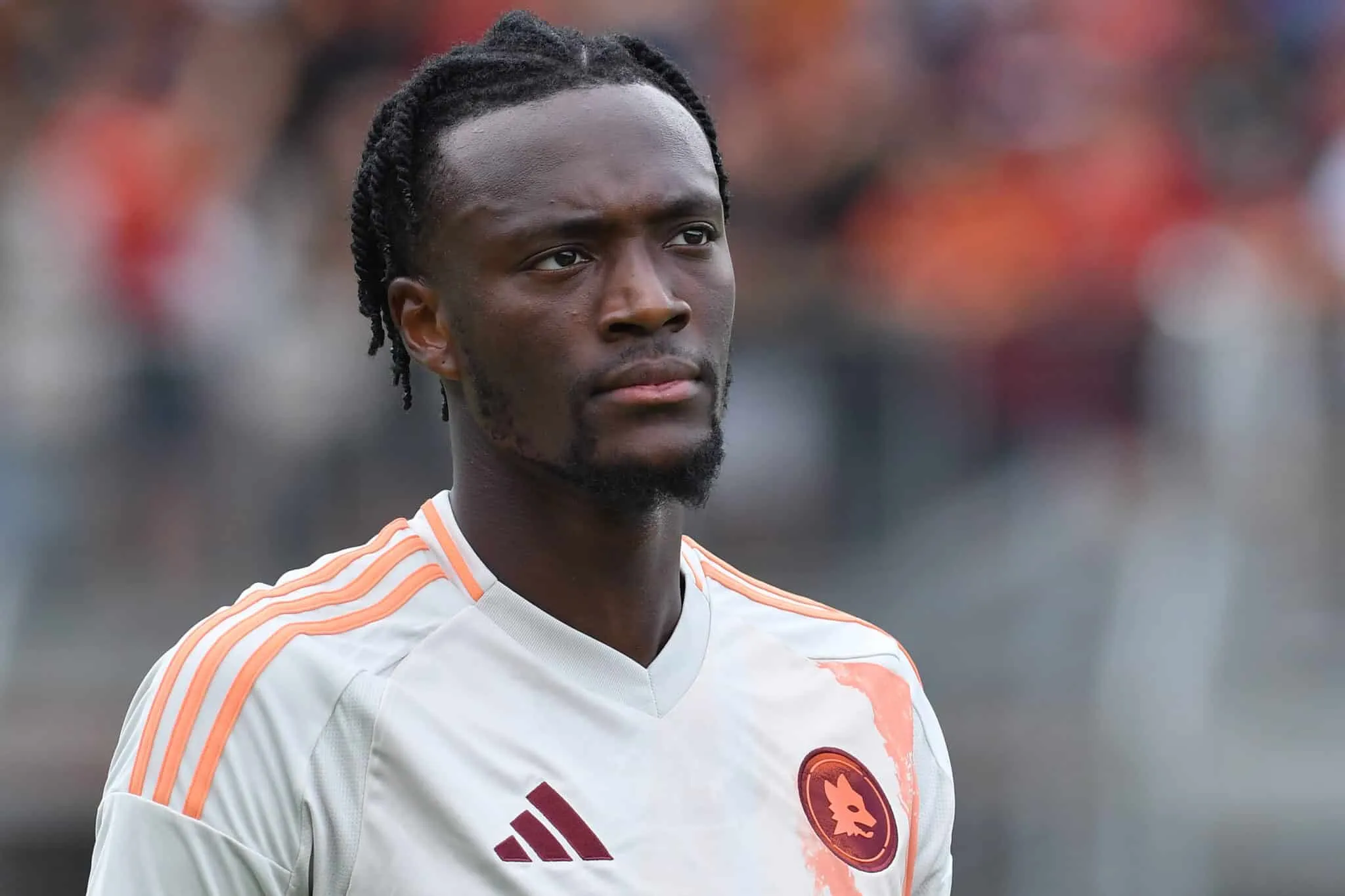 Calciomercato, lo scambio Milan-Roma fa felici tutti: nuova punta per Fonseca, De Rossi accoglie l’esterno