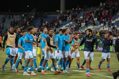 Coppa Italia, il programma del secondo turno: ecco il Napoli, derby a Genova! Orari e dove vederla in tv