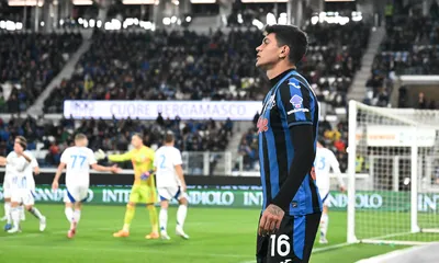 Fantacalcio, bocciatura pesante per 2 nuovi acquisti: cambiano le gerarchie in casa Atalanta?