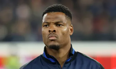 Fantacalcio, quando torna Dumfries? L’Inter ha un problema