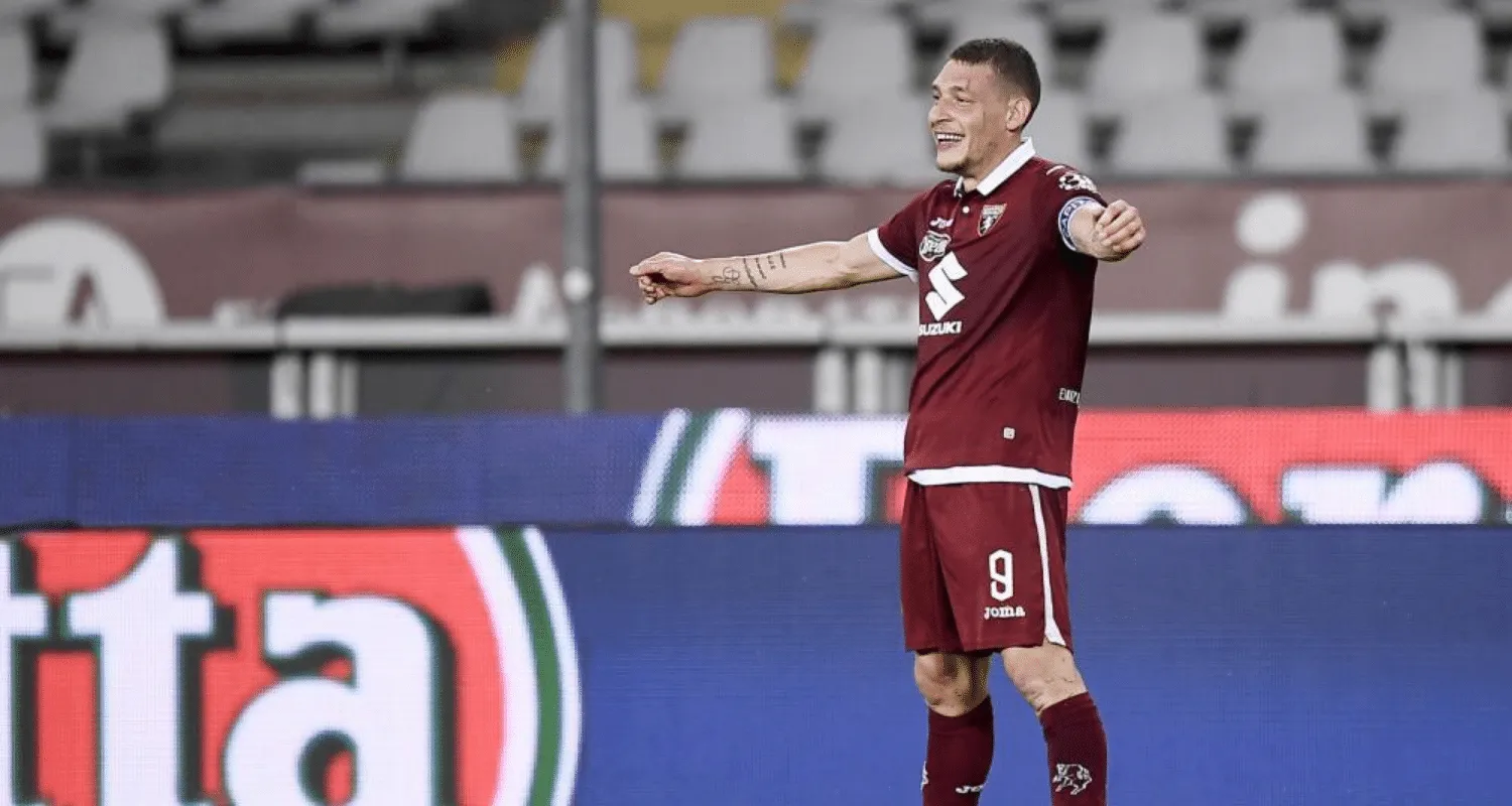 Torino-Verona:  probabili formazioni e dove vederla in tv 2020