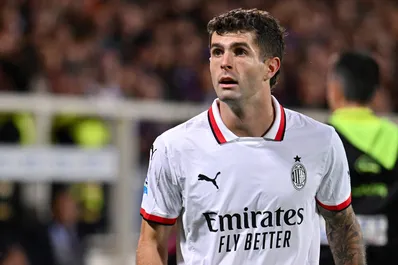 Fantacalcio, guaio per Pulisic: rischio forfait per l’Udinese! Le speranze di Fonseca e le alternative a Capitan America