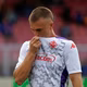 Fantacalcio, infortunio Gudmundsson: &egrave; il momento del rientro? Le ultime dall&rsquo;infermeria della Fiorentina