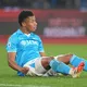 Fantacalcio, quando torna Neres? Napoli preoccupato per le condizioni dell&rsquo;esterno