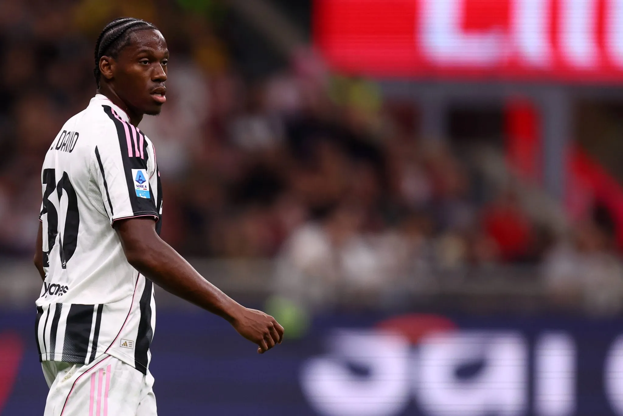 Consigli fantacalcio, chi schierare nella 35^ giornata: a tutta Juventus