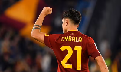 Infortunati Serie A, chi rientra e chi no nella 4^ giornata: sorride Dybala, out Messias