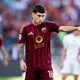 Roma-Soul&eacute;, intervento duro di Juric: &ldquo;&Egrave; un equivoco totale&rdquo;