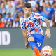 Fantacalcio, ecco Pulisic al Milan: prendere o lasciare? La scheda