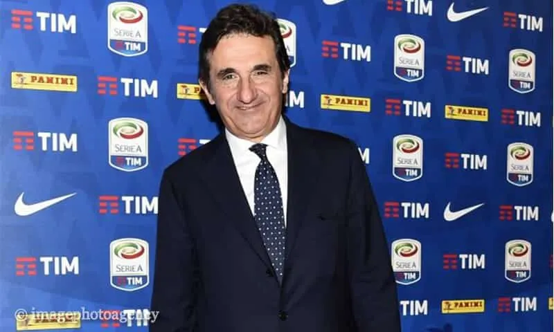 Chi è Mergim Vojvoda, difensore kosovaro acquistato dal Torino