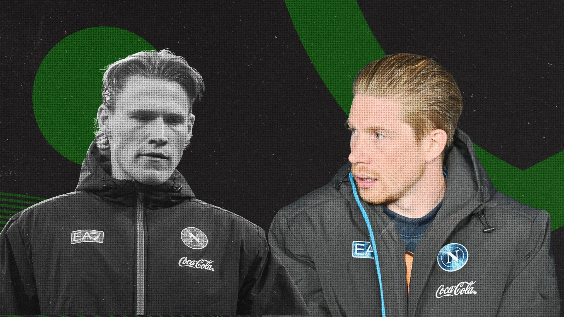 Consigli fantacalcio, le ultime sulle formazioni della 30^ giornata: McTominay-De Bruyne, chi gioca titolare