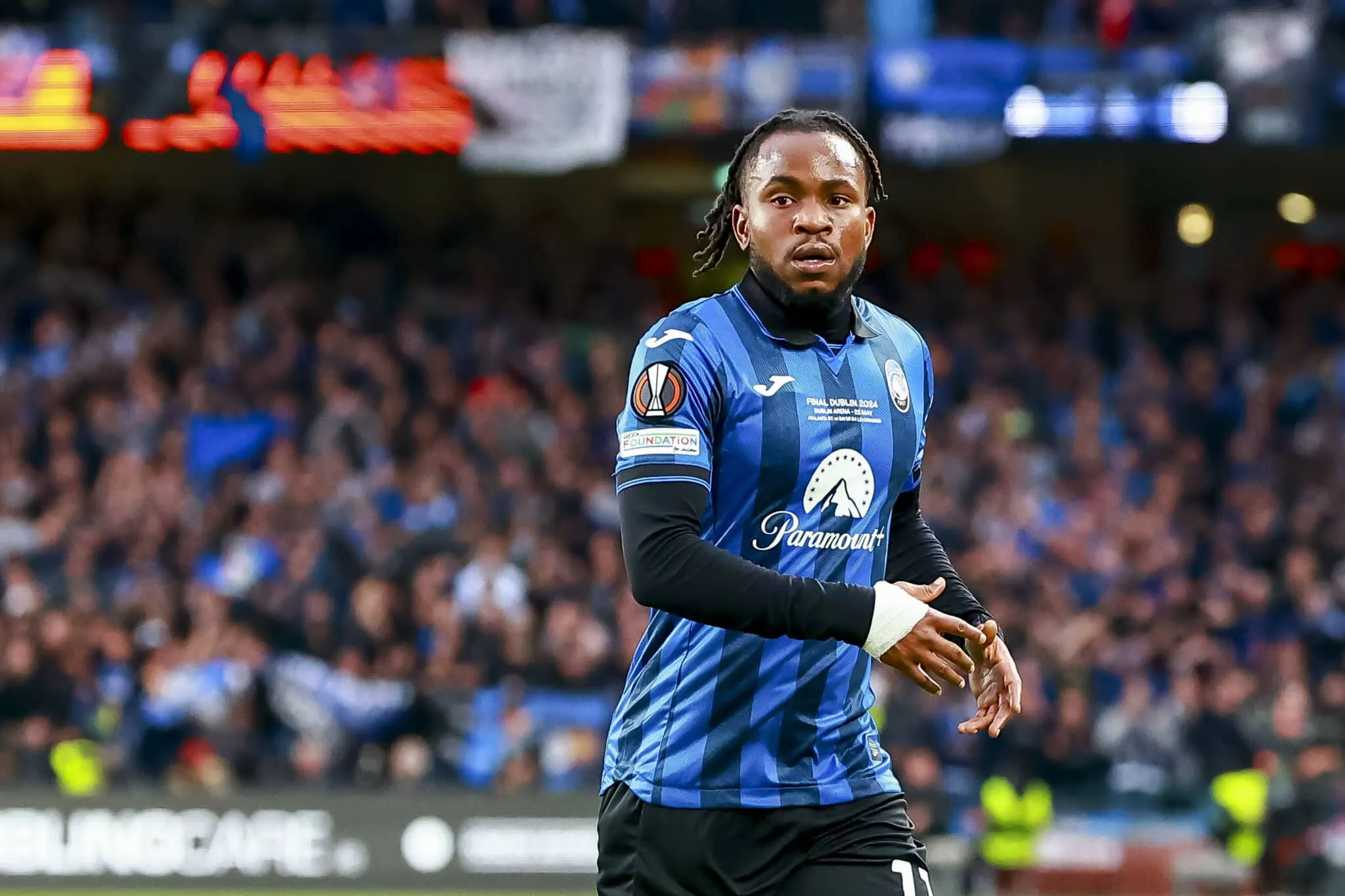 Fantacalcio, le ultime sulle formazioni della 38^ giornata: chi gioca tra Lookman, Osimhen, Dybala, Immobile…