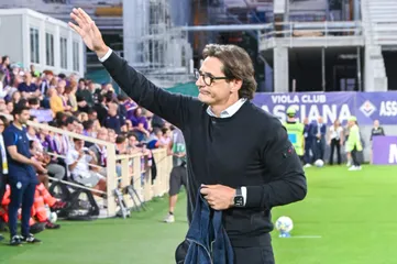 Venezia-Fiorentina: pronostico, anteprima e probabili formazioni