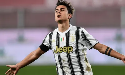 Juventus-Napoli 2-1, le pagelle: Dybala torna a gioire, Mertens inesistente