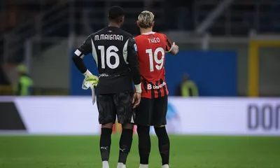 Calciomercato, giocatori in scadenza 2026: da Osimhen a Dybala, la situazione in Serie A