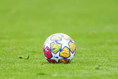 L’albo d’oro di Youth League aggiornato