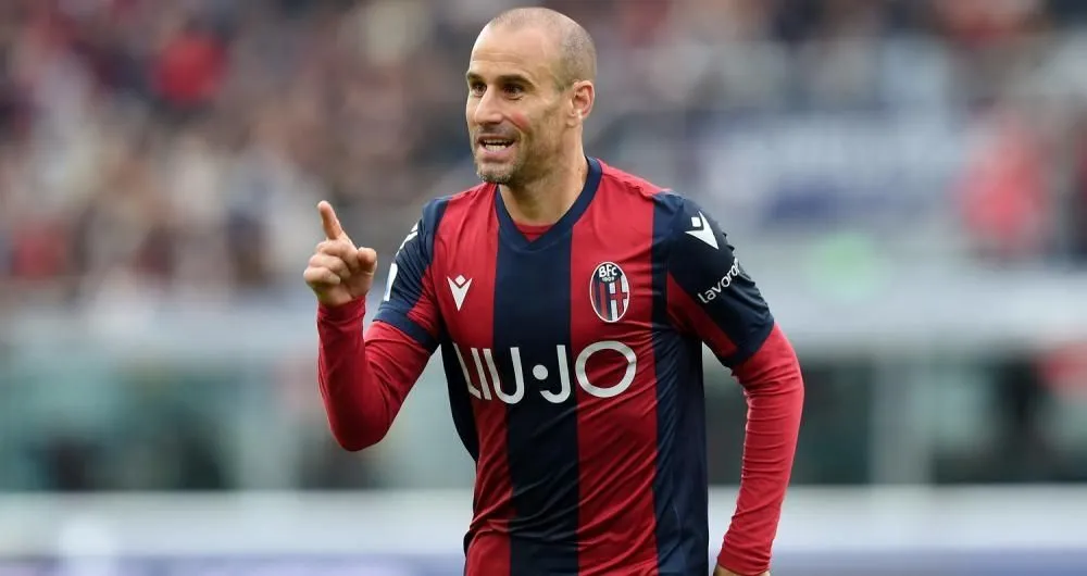 Bologna-Genoa: orario, probabili formazioni e dove vederla