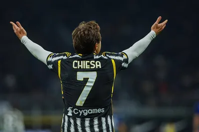 Fantacalcio Juventus, Chiesa è il fantasma di sé stesso: come gestire il numero 7 nel girone di ritorno