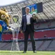 Euro 2024, il calendario completo: quando iniziano e quando finiscono gli europei