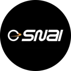 SNAI logo 2022