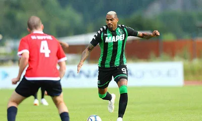 Guida all&rsquo;asta del fantacalcio, la scheda del Sassuolo: per tornare a stupire