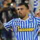 Spal-Verona: orario, probabili formazioni e dove vederla
