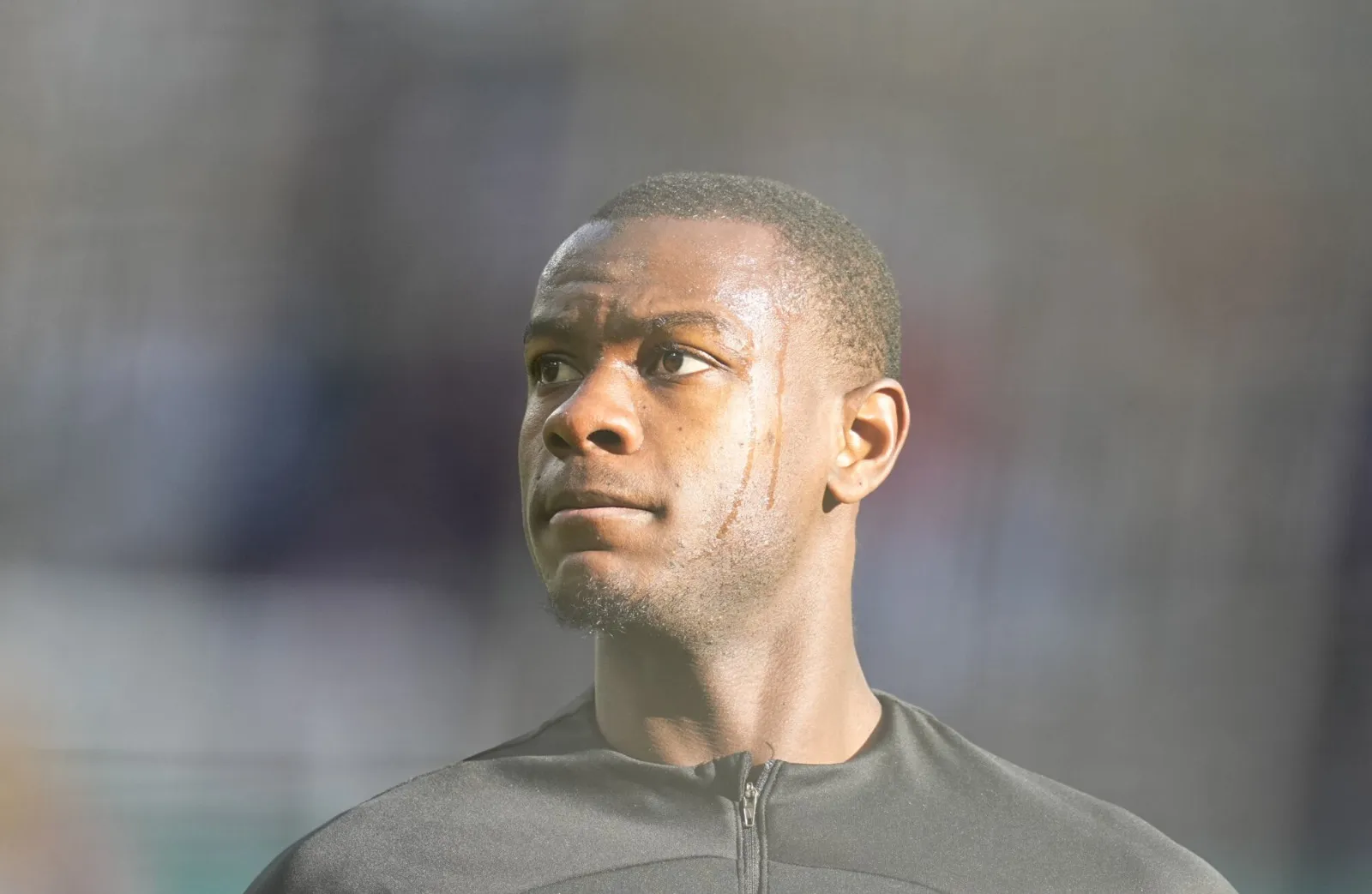 Roma, ecco N’Dicka: centimetri e fisico per la difesa