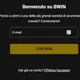 Bwin login e come registrarsi con l&rsquo;operatore