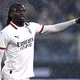 Genoa-Milan, gol di Leao o autogol di Norton-Cuffy? La decisione della Lega