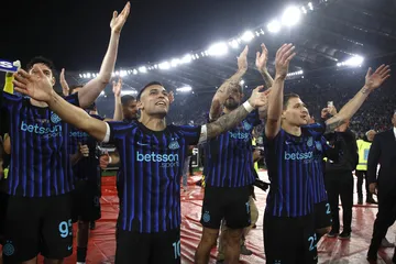 Inter-Verona: pronostico, anteprima e probabili formazioni