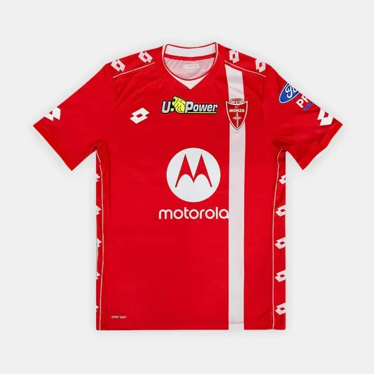 Monza-Serie-A