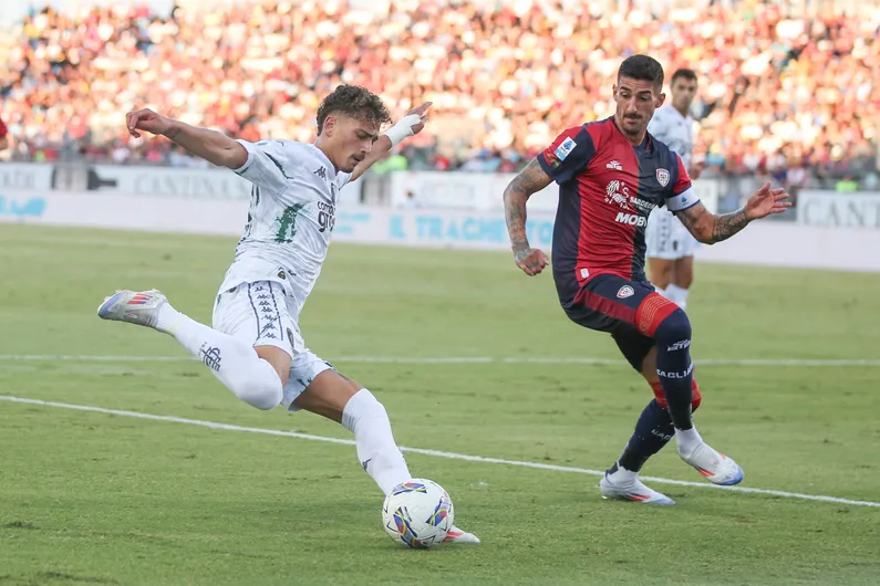 esposito empoli