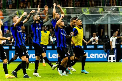 Inter – Sampdoria: probabili formazioni, consigli fantacalcio e orario