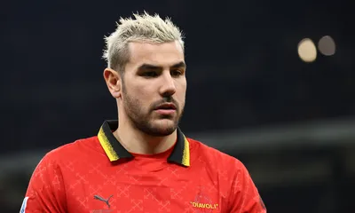 Fantacalcio, le ultime sulle formazioni della 28^ giornata: chi gioca tra Theo Hernandez, Lautaro Martinez, Olivera…