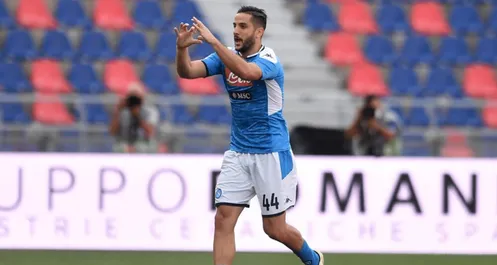 Consigli fantacalcio, 5 difensori da schierare per l’11^ giornata di Serie A