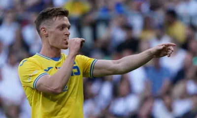 Fantaeuropeo, 10 giocatori da prendere a 1 credito per la fase a gironi