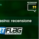 BetFlag Casino: recensione completa su giochi, bonus e app