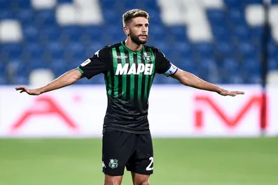 Fantacalcio, top&flop della 2^ giornata: disastro Samp, triplo Berardi