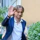 Fantacalcio, la scheda di Modric: classe senza tempo
